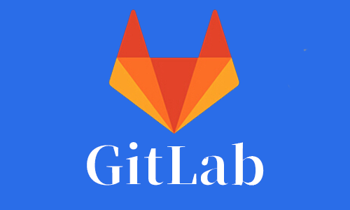 gitlab+镜像仓库