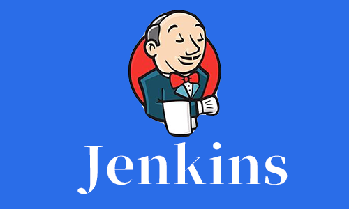 jenkins构建流水线