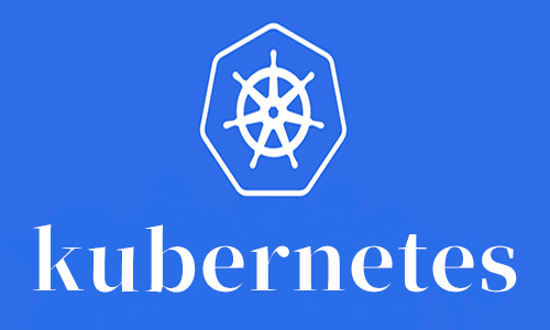 Kubernetes服务集群